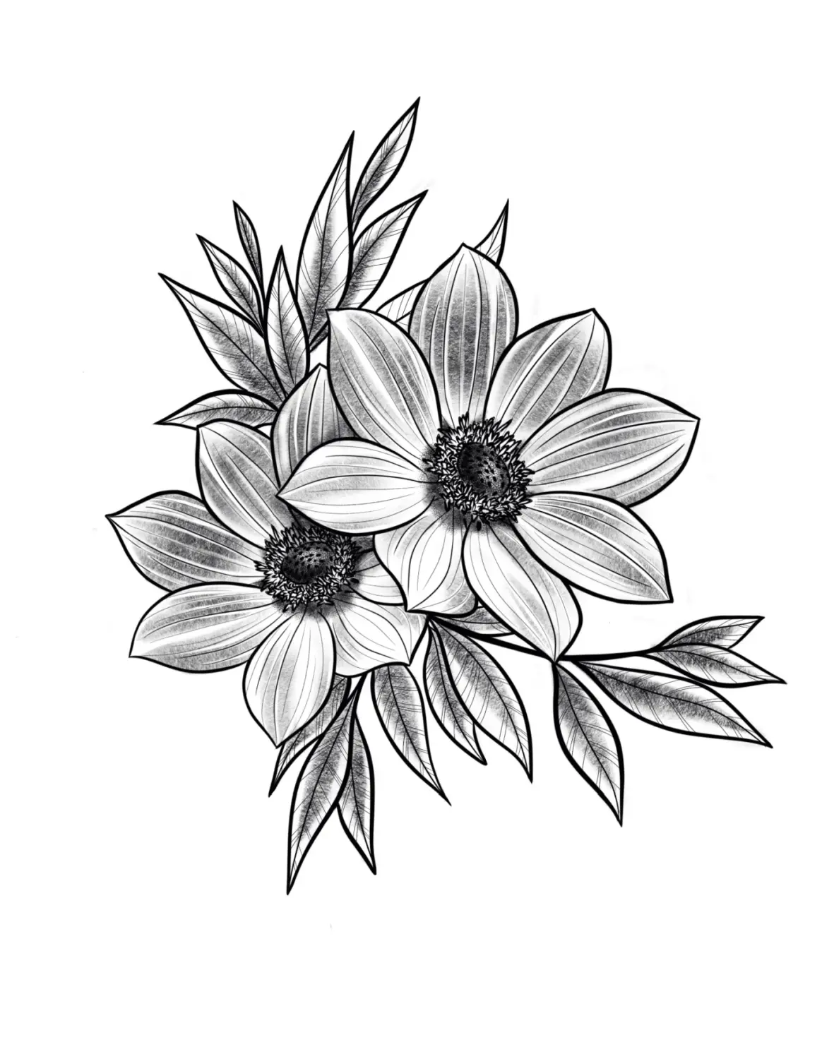 Farbwerk Tattoostudio 